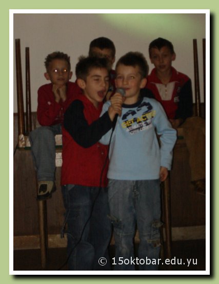 Slika 17